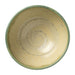 Steelite Aurora Revolution Jade Bowls 110mm (12 Pack) Steelite