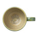 Steelite Aurora Revolution Jade Mugs City 285ml (12 Pack) Steelite