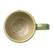 Steelite Aurora Revolution Jade Mugs City 114ml (12 Pack) Steelite