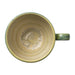Steelite Aurora Revolution Jade Cups 227ml (12 Pack) Steelite