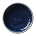 Steelite Aurora Vesuvius Round Stacking Trays Lapis 75mm (12 Pack) Steelite