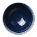 Steelite Aurora Vesuvius Tulip Bowls Lapis 140mm (12 Pack) Steelite