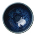 Steelite Aurora Vesuvius Tulip Bowls Lapis 70mm (12 Pack) Steelite