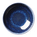 Steelite Aurora Vesuvius Bowls Lapis 175mm (12 Pack) Steelite