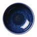 Steelite Aurora Vesuvius Bowls Lapis 155mm (12 Pack) Steelite