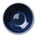 Steelite Aurora Vesuvius Bowls Lapis 135mm (12 Pack) Steelite