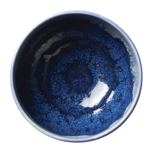 Steelite Aurora Vesuvius Bowls Lapis 110mm (12 Pack) Steelite