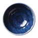 Steelite Aurora Vesuvius Bowls Lapis 110mm (12 Pack) Steelite