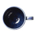 Steelite Aurora Vesuvius Mugs City Lapis 340ml (12 Pack) Steelite