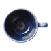 Steelite Aurora Vesuvius Lapis Cups 228ml 8oz (12 Pack) Steelite