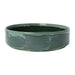 Pack Quantity: 12