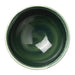 Steelite Aurora Vesuvius Burnt EmeraldTulip Bowls 140mm (12 Pack) Steelite