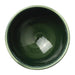 Steelite Aurora Vesuvius Burnt EmeraldTulip Bowls 103mm (12 Pack) Steelite