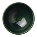 Steelite Aurora Vesuvius Burnt EmeraldTulip Bowls 70mm (12 Pack) Steelite