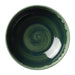 Steelite Aurora Vesuvius Burnt Emerald Bowls 175mm (12 Pack) Steelite