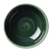 Steelite Aurora Vesuvius Burnt Emerald Bowls 155mm (12 Pack) Steelite
