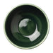Steelite Aurora Vesuvius Burnt Emerald Bowls 135mm (12 Pack) Steelite