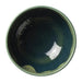 Steelite Aurora Vesuvius Burnt Emerald Bowls 110mm (12 Pack) Steelite