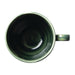 Steelite Aurora Vesuvius Burnt Emerald Mugs City 340ml 12oz (12 Pack) Steelite