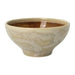 Pack Quantity: 12
