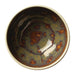 Steelite Aurora Vesuvius Amber Bowls 110mm (12 Pack) Steelite