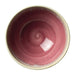 Steelite Aurora Vesuvius Rose Quartz Tulip Bowls 140mm (12 Pack) Steelite