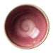 Steelite Aurora Vesuvius Rose Quartz Tulip Bowls 70mm (12 Pack) Steelite