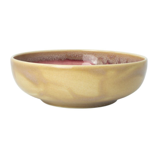 Pack Quantity: 12