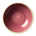 Steelite Aurora Vesuvius Rose Quartz Bowls 155x68mm (12 Pack) Steelite