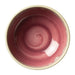 Steelite Aurora Vesuvius Rose Quartz Bowls 135x58mm(12 Pack) Steelite