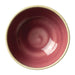 Steelite Aurora Vesuvius Rose Quartz Bowls 110mm (12 Pack) Steelite