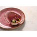 Steelite Craft Raspberry Plate Coupe 300mm (12 Pack) Steelite