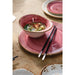 Steelite Craft Raspberry Plate Coupe 153mm (12 Pack) Steelite