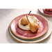 Steelite Craft Raspberry Plate Coupe 153mm (12 Pack) Steelite