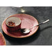 Steelite Craft Raspberry Plate Coupe 153mm (12 Pack) Steelite
