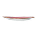 Steelite Craft Raspberry Plate 255mm (12 Pack) Steelite