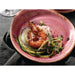 Steelite Craft Raspberry Plate 255mm (12 Pack) Steelite