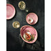 Steelite Craft Raspberry Plate 255mm (12 Pack) Steelite