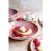 Steelite Craft Raspberry Bowls Coupe 215mm (12 Pack) Steelite
