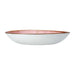 Steelite Craft Raspberry Bowls Coupe 215mm (12 Pack) Steelite