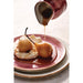 Steelite Craft Raspberry Plate Coupe 153mm (12 Pack) Steelite
