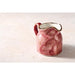 Steelite Craft Raspberry Jug Club 143ml 5oz (12 Pack) Steelite