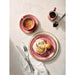 Steelite Craft Raspberry Cups Low Emp 228ml 8oz (12 Pack) Steelite