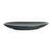 Robert Gordon Potters Collection Storm Organic Plates 280mm (12 Pack) Robert Gordon