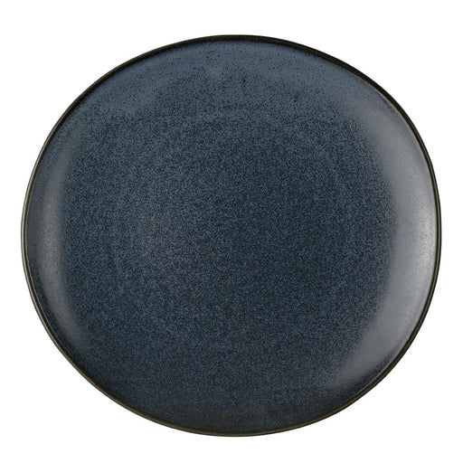 Pack Quantity: 24