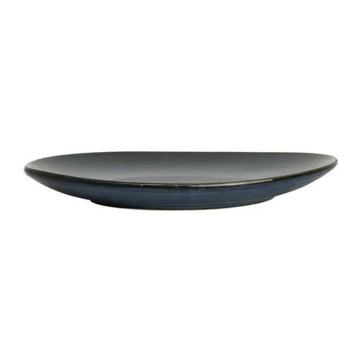 Robert Gordon Potters Collection Storm Organic Plates 190mm (24 Pack) Robert Gordon