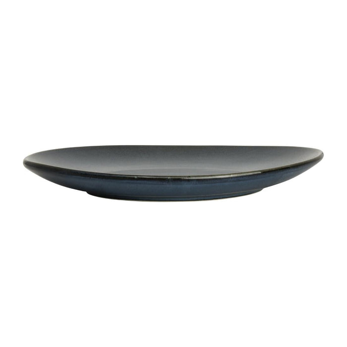 Robert Gordon Potters Collection Storm Organic Plates 190mm (24 Pack) Robert Gordon