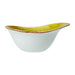 Steelite Craft Apple Bowls 178mm (12 Pack) Steelite