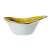 Steelite Craft Apple Bowls 130mm (12 Pack) Steelite