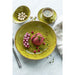 Steelite Craft Apple Coupe Bowls 215mm (12 Pack) Steelite